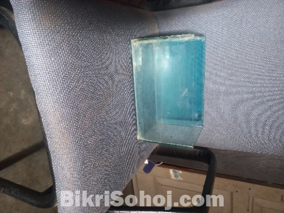 একুরিয়াম